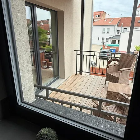Ferienwelt